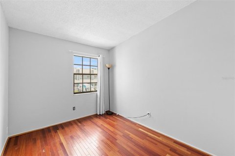 Купить таунхаус в Тампа, Флорида 8 комнат, 122.07м2, № 2110696 - фото 29