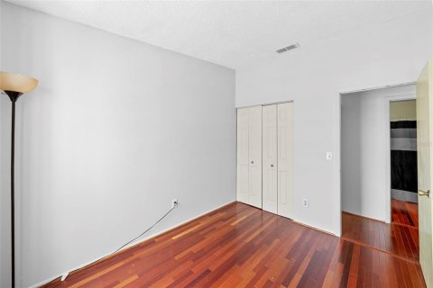 Купить таунхаус в Тампа, Флорида 8 комнат, 122.07м2, № 2110696 - фото 30