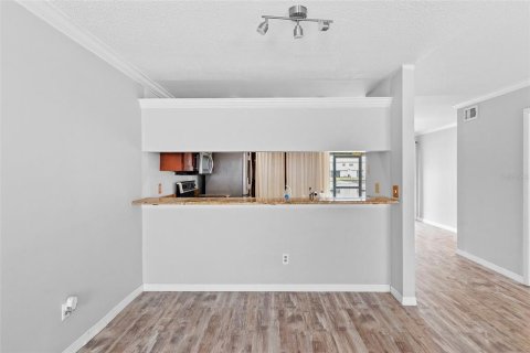 Купить таунхаус в Тампа, Флорида 8 комнат, 122.07м2, № 2110696 - фото 12