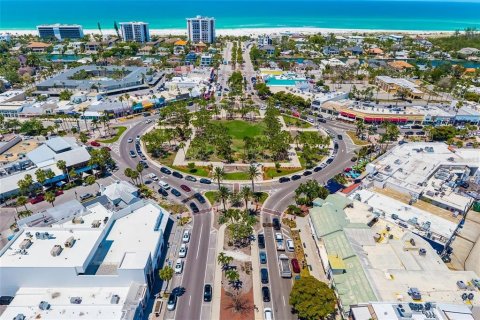 Casa en venta en Sarasota, Florida, 4 dormitorios, 326.55 m2 № 2220914 - foto 30