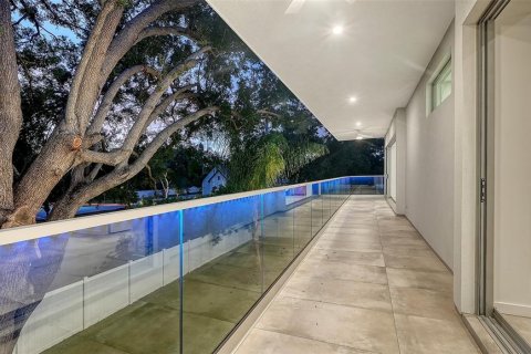 Casa en venta en Sarasota, Florida, 4 dormitorios, 326.55 m2 № 2220914 - foto 21