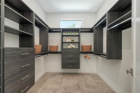 Casa en venta en Sarasota, Florida, 4 dormitorios, 326.55 m2 № 2220914 - foto 19