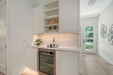 Casa en venta en Sarasota, Florida, 4 dormitorios, 326.55 m2 № 2220914 - foto 14