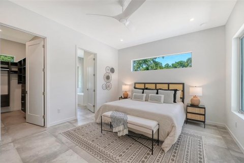 Casa en venta en Sarasota, Florida, 4 dormitorios, 326.55 m2 № 2220914 - foto 11