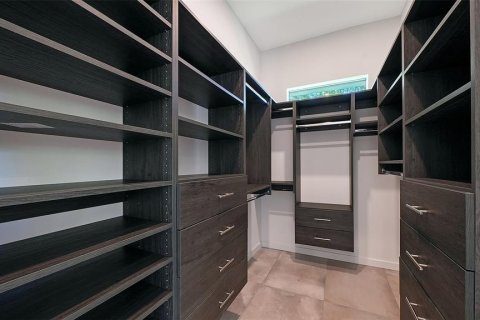 Casa en venta en Sarasota, Florida, 4 dormitorios, 326.55 m2 № 2220914 - foto 15