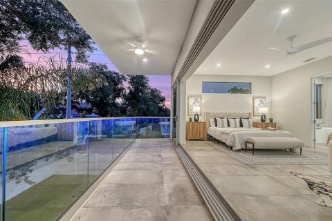 Casa en venta en Sarasota, Florida, 4 dormitorios, 326.55 m2 № 2220914 - foto 18