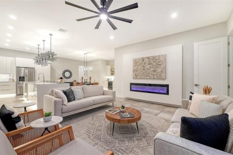 Casa en venta en Sarasota, Florida, 4 dormitorios, 326.55 m2 № 2220914 - foto 10