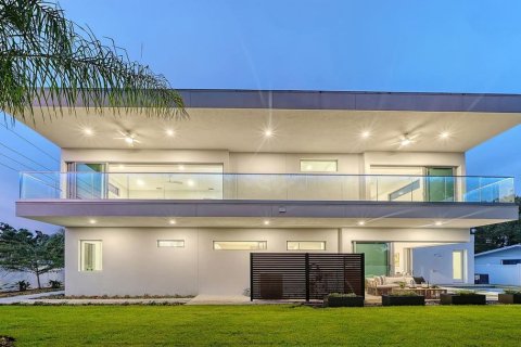Casa en venta en Sarasota, Florida, 4 dormitorios, 326.55 m2 № 2220914 - foto 3
