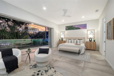 Casa en venta en Sarasota, Florida, 4 dormitorios, 326.55 m2 № 2220914 - foto 17