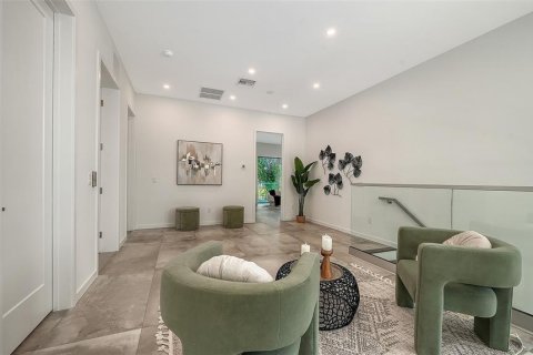 Casa en venta en Sarasota, Florida, 4 dormitorios, 326.55 m2 № 2220914 - foto 13