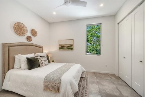 Casa en venta en Sarasota, Florida, 4 dormitorios, 326.55 m2 № 2220914 - foto 20