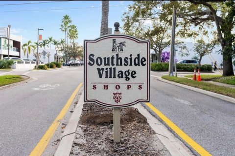 Casa en venta en Sarasota, Florida, 4 dormitorios, 326.55 m2 № 2220914 - foto 27