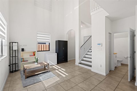 Villa ou maison à vendre à Homestead, Floride: 3 chambres, 196.49 m2 № 1996291 - photo 7