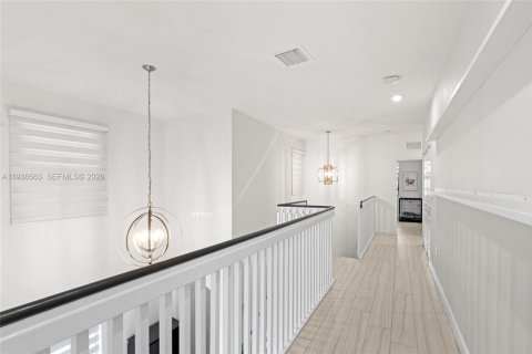 Villa ou maison à vendre à Homestead, Floride: 3 chambres, 196.49 m2 № 1996291 - photo 22