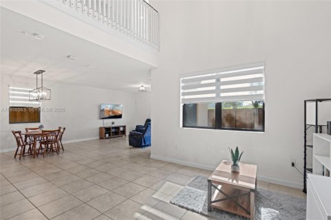 Villa ou maison à vendre à Homestead, Floride: 3 chambres, 196.49 m2 № 1996291 - photo 6