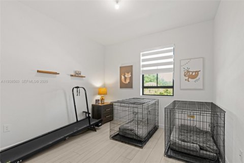 Villa ou maison à vendre à Homestead, Floride: 3 chambres, 196.49 m2 № 1996291 - photo 27