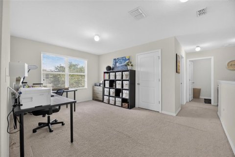 Casa en venta en Gibsonton, Florida, 5 dormitorios, 248.42 m2 № 2167459 - foto 21