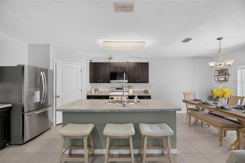 Casa en venta en Gibsonton, Florida, 5 dormitorios, 248.42 m2 № 2167459 - foto 7
