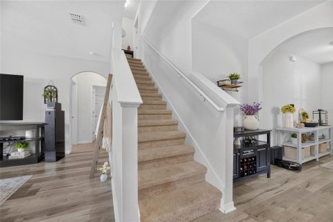 Casa en venta en Gibsonton, Florida, 5 dormitorios, 248.42 m2 № 2167459 - foto 19