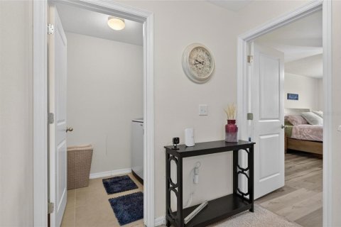 Casa en venta en Gibsonton, Florida, 5 dormitorios, 248.42 m2 № 2167459 - foto 24