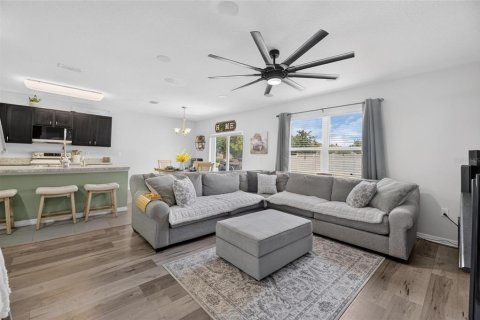 Casa en venta en Gibsonton, Florida, 5 dormitorios, 248.42 m2 № 2167459 - foto 14