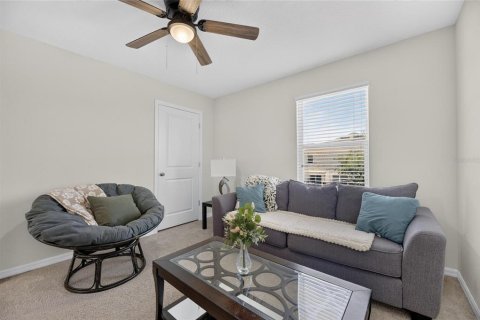 Casa en venta en Gibsonton, Florida, 5 dormitorios, 248.42 m2 № 2167459 - foto 23
