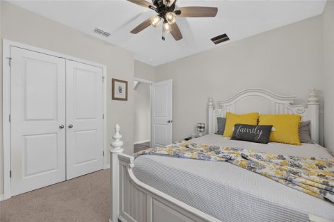 Casa en venta en Gibsonton, Florida, 5 dormitorios, 248.42 m2 № 2167459 - foto 18