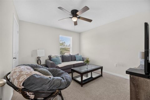 Casa en venta en Gibsonton, Florida, 5 dormitorios, 248.42 m2 № 2167459 - foto 22