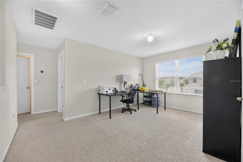 Casa en venta en Gibsonton, Florida, 5 dormitorios, 248.42 m2 № 2167459 - foto 20
