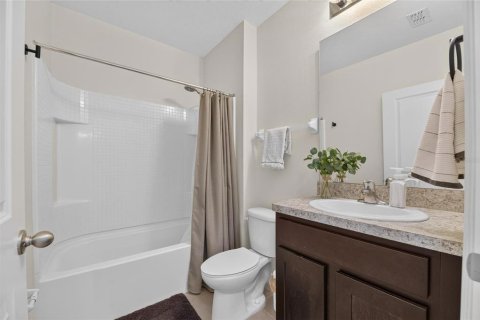 Casa en venta en Gibsonton, Florida, 5 dormitorios, 248.42 m2 № 2167459 - foto 17