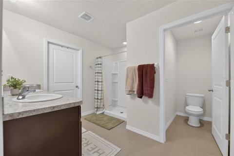 Casa en venta en Gibsonton, Florida, 5 dormitorios, 248.42 m2 № 2167459 - foto 27