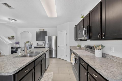Casa en venta en Gibsonton, Florida, 5 dormitorios, 248.42 m2 № 2167459 - foto 9