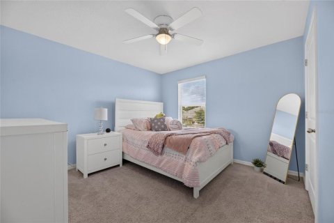 Casa en venta en Gibsonton, Florida, 5 dormitorios, 248.42 m2 № 2167459 - foto 30