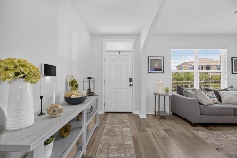 Casa en venta en Gibsonton, Florida, 5 dormitorios, 248.42 m2 № 2167459 - foto 2