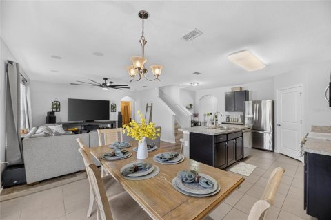 Casa en venta en Gibsonton, Florida, 5 dormitorios, 248.42 m2 № 2167459 - foto 12