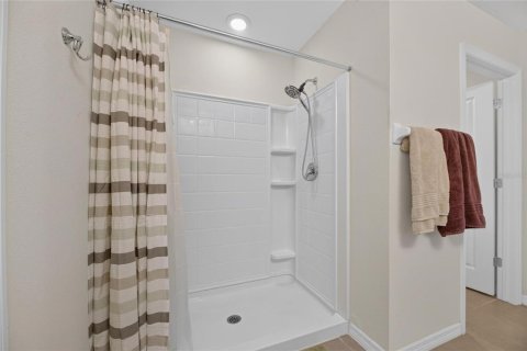 Casa en venta en Gibsonton, Florida, 5 dormitorios, 248.42 m2 № 2167459 - foto 29