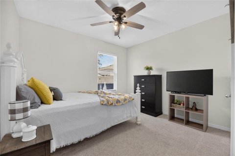 Casa en venta en Gibsonton, Florida, 5 dormitorios, 248.42 m2 № 2167459 - foto 16