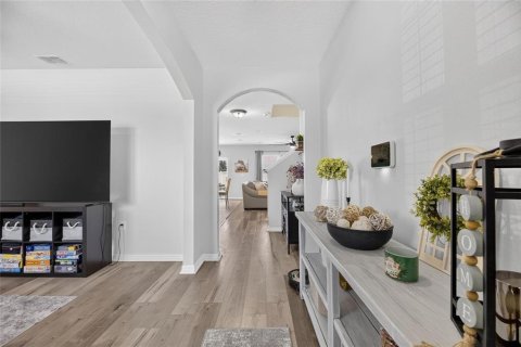 Casa en venta en Gibsonton, Florida, 5 dormitorios, 248.42 m2 № 2167459 - foto 6