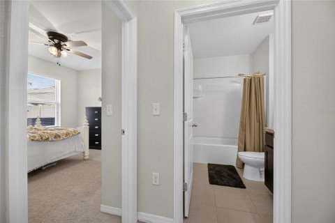 Casa en venta en Gibsonton, Florida, 5 dormitorios, 248.42 m2 № 2167459 - foto 15
