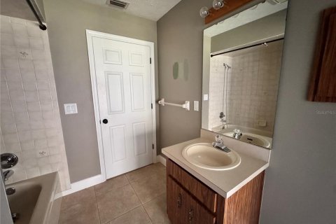 Villa ou maison à vendre à Floral City, Floride: 2 chambres, 151.15 m2 № 2116712 - photo 26