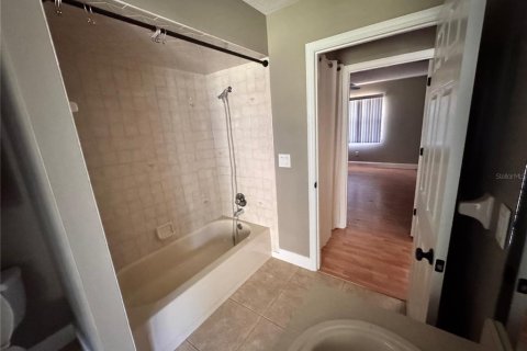 Villa ou maison à vendre à Floral City, Floride: 2 chambres, 151.15 m2 № 2116712 - photo 24