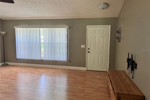 Villa ou maison à vendre à Floral City, Floride: 2 chambres, 151.15 m2 № 2116712 - photo 28