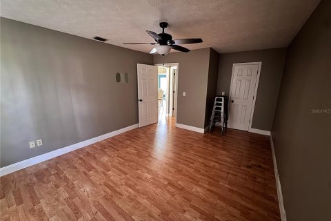 Villa ou maison à vendre à Floral City, Floride: 2 chambres, 151.15 m2 № 2116712 - photo 23