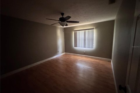 Villa ou maison à vendre à Floral City, Floride: 2 chambres, 151.15 m2 № 2116712 - photo 19