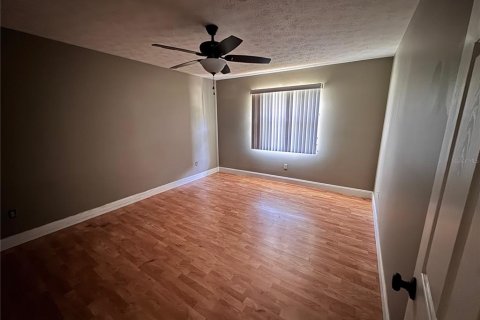 Villa ou maison à vendre à Floral City, Floride: 2 chambres, 151.15 m2 № 2116712 - photo 20