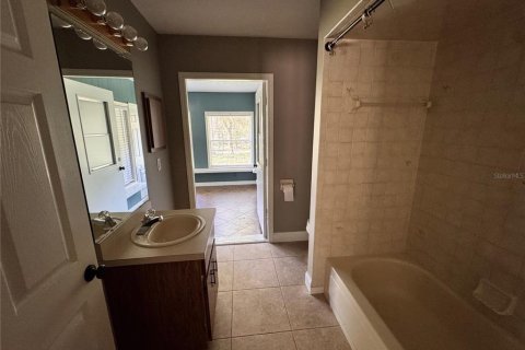 Villa ou maison à vendre à Floral City, Floride: 2 chambres, 151.15 m2 № 2116712 - photo 25