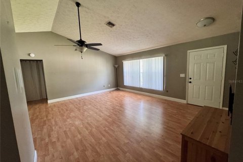 Villa ou maison à vendre à Floral City, Floride: 2 chambres, 151.15 m2 № 2116712 - photo 27