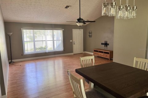 Villa ou maison à vendre à Floral City, Floride: 2 chambres, 151.15 m2 № 2116712 - photo 10