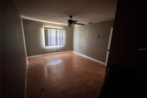 Villa ou maison à vendre à Floral City, Floride: 2 chambres, 151.15 m2 № 2116712 - photo 21