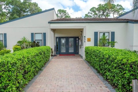 Condo in Sarasota, Florida, 2 bedrooms  № 1366401 - photo 20